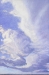 Big Sky