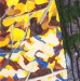 Fall Leaves Study