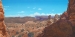 Valley