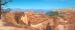 Canyon