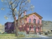 Hotel Meade