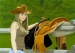 Heartland Heroine