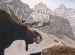 Rocky Mountain Rondezvous