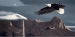 Solo Flight