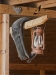 Treasures of the Old Barn