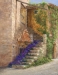 Tour Tour Provence