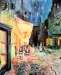 Street Scene