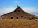 Painted Barn