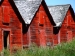 3 Graineries