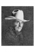 Ian Tyson