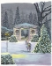 Christmas Lights